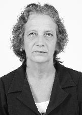 Foto de NAIR MARIA FERREIRA DE CARVALHO