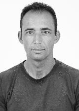 Foto de PAULO SERGIO ONOFRE