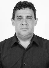 Foto de RENATO DE REZENDE BRANDAO