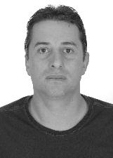 Foto de ADEILTON GERALDO BARBOSA