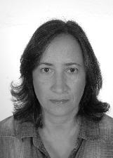 Foto de ADÉLIA MARIA PACHECO TEIXEIRA