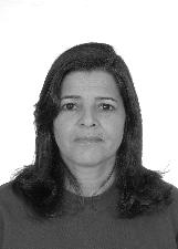 Foto de DELZUITA APARECIDA ALMEIDA