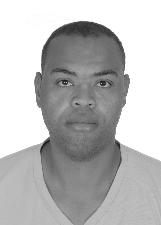Foto de EURICO SPENCER OLIVEIRA
