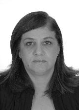 Foto de IVONE DOS PASSOS FERREIRA MAIA