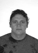 Foto de MARCONY GERALDO DA CRUZ
