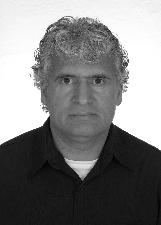 Foto de MARCOS ROBERTO DA SILVA