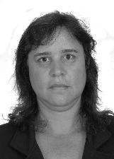 Foto de MARIA EVANE VALE ALMEIDA