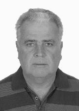 Foto de MÁRCIO ANTÔNIO MIRANDA DE SOUZA