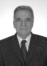 Foto de ROBERVAL DE ALMEIDA CRUZ