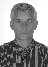 Foto de SEBASTIÃO DE JESUS ALVES