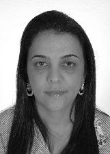 Foto de SIMONE APARECIDA FERREIRA