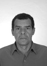 Foto de VALDIR EDIVALDO SILVA