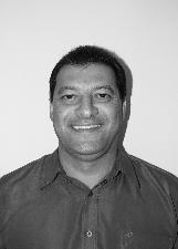 Foto de EDERALDO JOSÉ DOS SANTOS