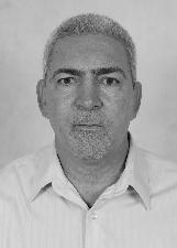 Foto de SILENO DIAS LOPES SILVA