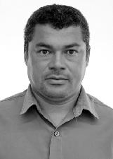 Foto de ANTONIO MAURO GUEDES