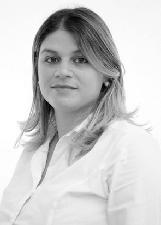 Foto de CAROLINA MOREIRA DUARTE