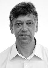 Foto de ELOISIO RAIMUNDO DOS SANTOS
