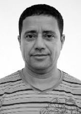 Foto de GILVAN DA SILVA TORRES