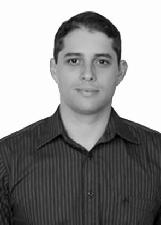 Foto de GLADSTON MARCELO DE CASTRO