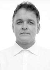 Foto de HIGINO DE AGUIAR MOURA