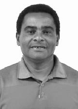 Foto de JOSÉ FELÍCIO MENDES