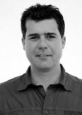 Foto de Leone Martins da Costa Guedes