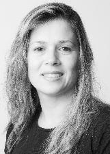 Foto de MARISE JACINTA FERREIRA BICALHO MOREIRA