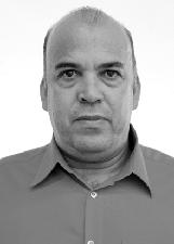 Foto de NATAL EMIDIO DOS SANTOS