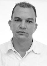 Foto de NILO ROBERTO DE SOUZA