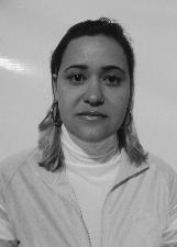 Foto de VIDIANE DE SOUZA DUARTE SILVA