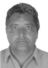 Foto de ALAIR ADILSON DE SOUZA