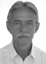 Foto de ANTONIO CARLOS DA SILVA CAETANO
