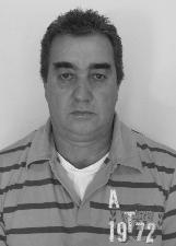 Foto de ANTONIO DE DEUS REZENDE