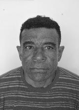 Foto de ANTONIO MATOZINHO DA SILVA