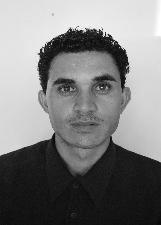 Foto de CARLOS MARCELO DE LIMA