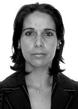 Foto de CRISTIANE CARLA FERNANDES PENIDO