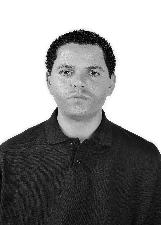 Foto de JORGE FELIPE OLIVEIRA ALVES DA SILVA