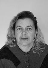Foto de MARIA DAS DORES TORRES CUSTODIO