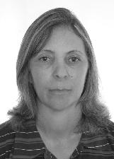 Foto de MARLENE MARTINS DA SILVA
