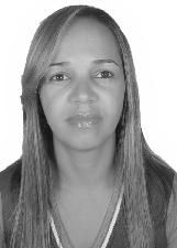 Foto de SIMONE VIEIRA DA CRUZ