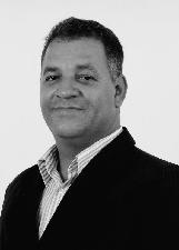 Foto de Andre Carlos Alves da Silva
