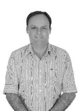 Foto de Carlos Adriano Rosa