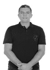 Foto de DOUGLAS WILLIAN CARDOSO SOUZA