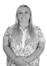 Foto de ERIKA ELEANDRA ALMEIDA DE SOUZA