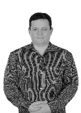 Foto de José Achilles Salomon Junior