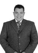Foto de LUCAS DONIZETTI RAMOS