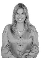 Foto de LUCIANA FREITAS DE OLIVEIRA
