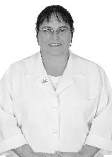 Foto de MARIA APARECIDA DOS SANTOS SILVA