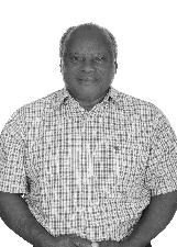 Foto de ORLANDO DIAS DA COSTA