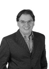 Foto de RICARDO DA FONSECA TAMES ZAMBRANA